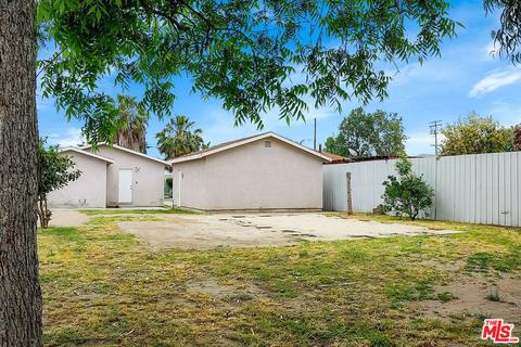 230 E Caldwell St, Compton, CA 90220 photo 32