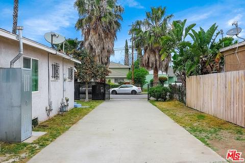 230 E Caldwell St, Compton, CA 90220 photo 6