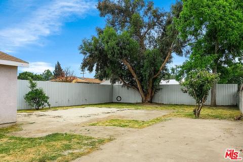 230 E Caldwell St, Compton, CA 90220 photo 30