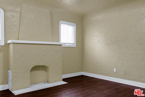 230 E Caldwell St, Compton, CA 90220 photo 8