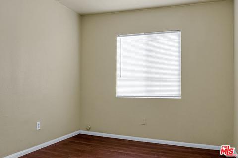 230 E Caldwell St, Compton, CA 90220 photo 18