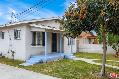 230 E Caldwell St, Compton, CA 90220 photo 4