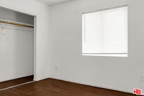 230 E Caldwell St, Compton, CA 90220 photo 15