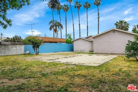 230 E Caldwell St, Compton, CA 90220 photo 33