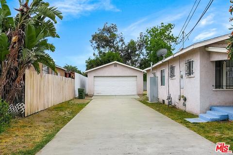 230 E Caldwell St, Compton, CA 90220 photo 3