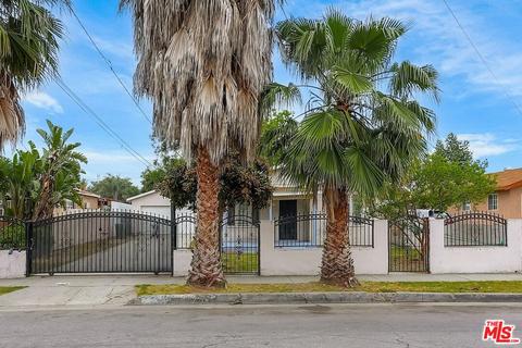 230 E Caldwell St, Compton, CA 90220