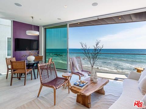 20838 Pacific Coast Hwy, Malibu, CA 90265