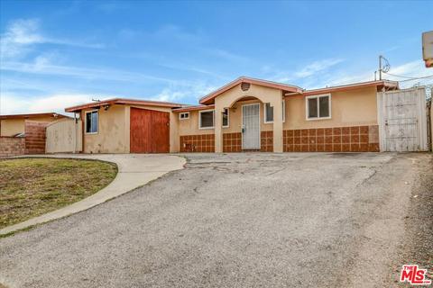 5210 N Banewell Ave, Azusa, CA 91702