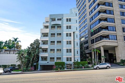 10336 Wilshire Blvd #301, Los Angeles, CA 90024
