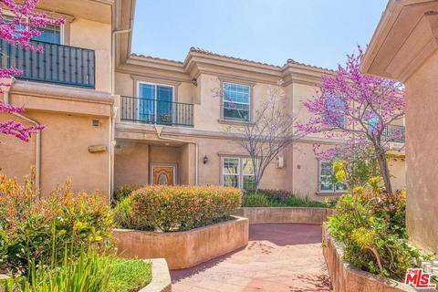 3974 Pennsylvania Ave #110, Glendale, CA 91214