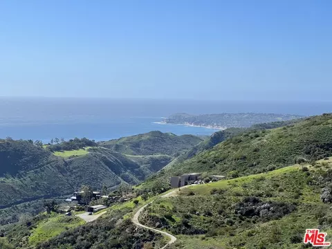 2801 Corral Canyon Rd, Malibu, CA 90265