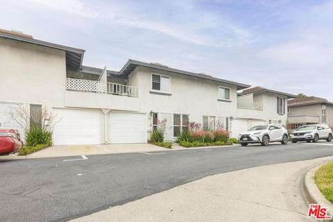 4025 Bryant Ct, Cypress, CA 90630