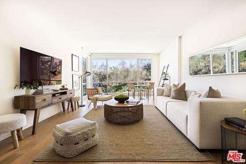 1705 Ocean Ave #211, Santa Monica, CA 90401