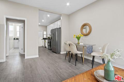 231 Columbia Pl, Los Angeles, CA 90026