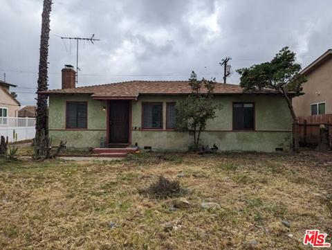 6704 Alcove Ave, North Hollywood, CA 91606