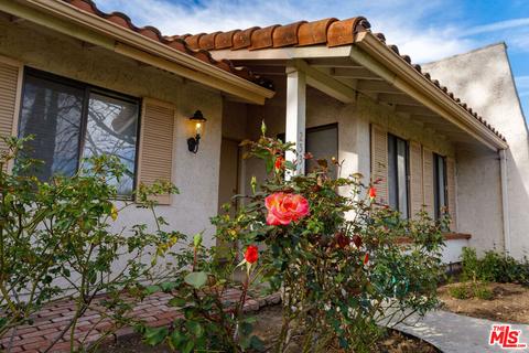 2534 Northlake Cir, Westlake Village, CA 91361