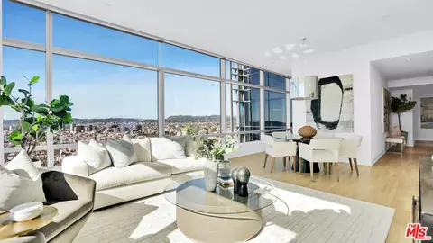 900 W Olympic Blvd #40B, Los Angeles, CA 90015