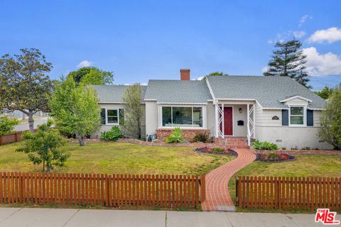 6459 W 80th Pl, Los Angeles, CA 90045