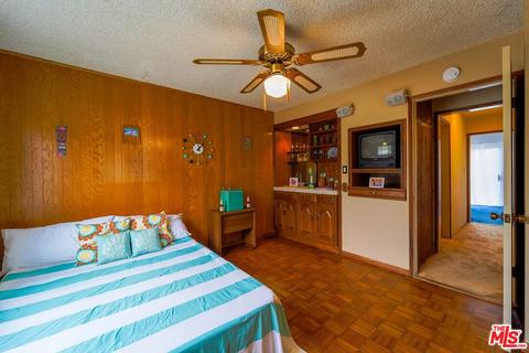 1028 Fairview Rd, Ojai, CA 93023 photo 16