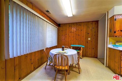 1028 Fairview Rd, Ojai, CA 93023 photo 11