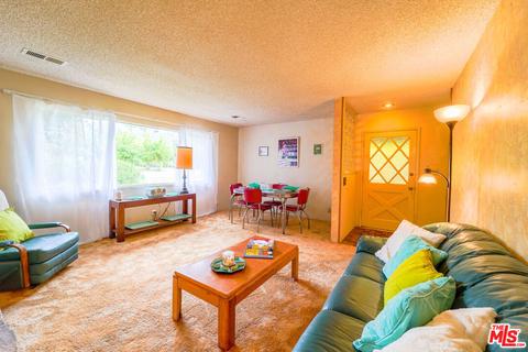 1028 Fairview Rd, Ojai, CA 93023