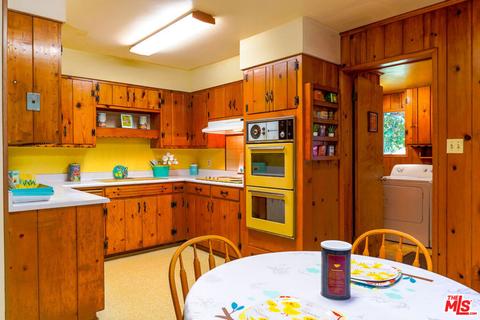 1028 Fairview Rd, Ojai, CA 93023 photo 7