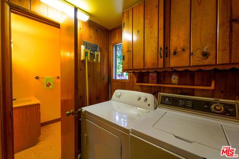 1028 Fairview Rd, Ojai, CA 93023 photo 13