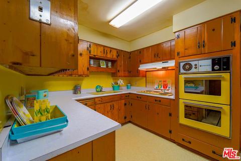 1028 Fairview Rd, Ojai, CA 93023 photo 6