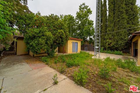 1028 Fairview Rd, Ojai, CA 93023 photo 28
