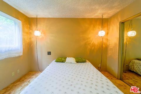 1028 Fairview Rd, Ojai, CA 93023 photo 24