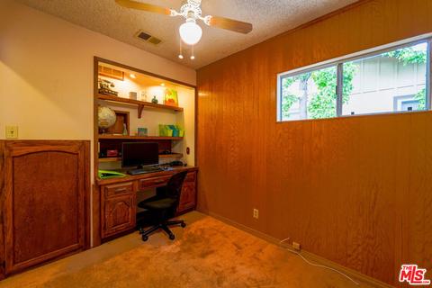 1028 Fairview Rd, Ojai, CA 93023 photo 21