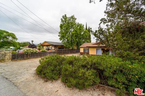1028 Fairview Rd, Ojai, CA 93023 photo 25