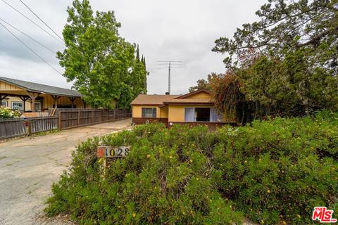 1028 Fairview Rd, Ojai, CA 93023 photo 26