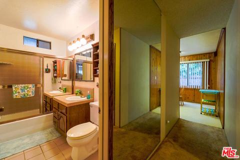 1028 Fairview Rd, Ojai, CA 93023 photo 5