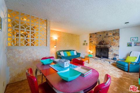 1028 Fairview Rd, Ojai, CA 93023 photo 3