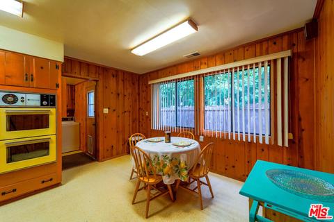 1028 Fairview Rd, Ojai, CA 93023 photo 12
