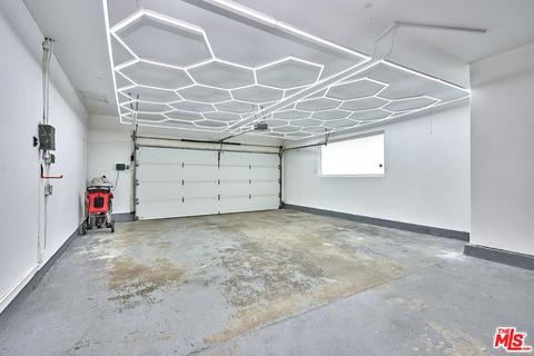 2180 Calavera Pl, Fullerton, CA 92833