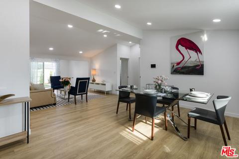 2325 W Monta Vista Ave, Santa Ana, CA 92704