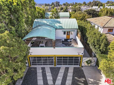 1945 Federal Ave, Los Angeles, CA 90025