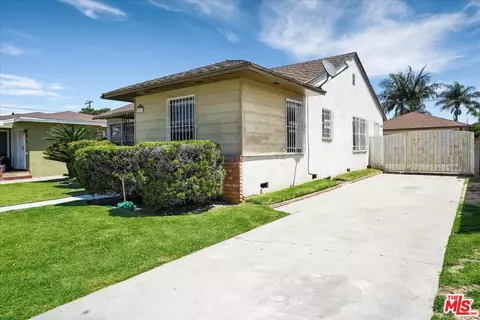 1012 S Stoneacre Ave, Compton, CA 90221 photo 3