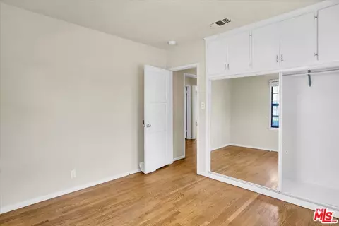 1012 S Stoneacre Ave, Compton, CA 90221 photo 18