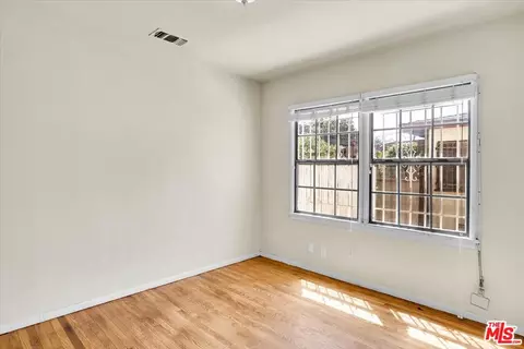 1012 S Stoneacre Ave, Compton, CA 90221 photo 26