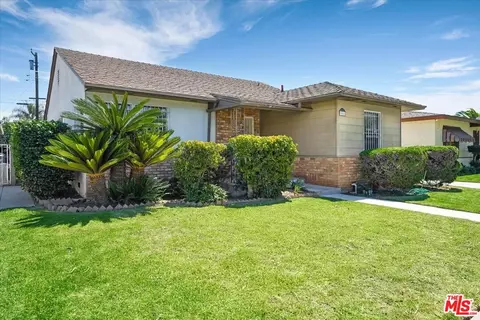 1012 S Stoneacre Ave, Compton, CA 90221 photo 2
