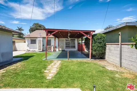 1012 S Stoneacre Ave, Compton, CA 90221 photo 30