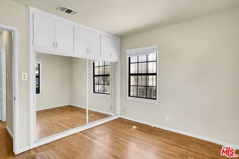 1012 S Stoneacre Ave, Compton, CA 90221 photo 21