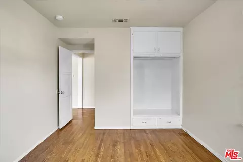 1012 S Stoneacre Ave, Compton, CA 90221 photo 17