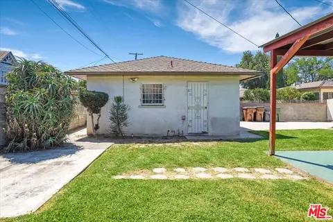 1012 S Stoneacre Ave, Compton, CA 90221 photo 31