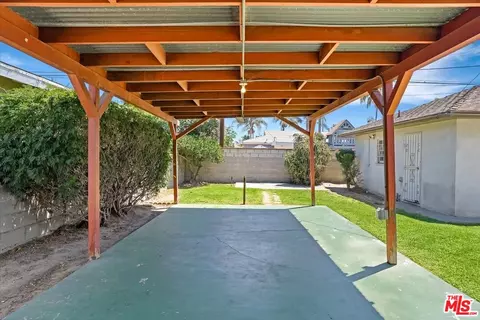1012 S Stoneacre Ave, Compton, CA 90221 photo 28