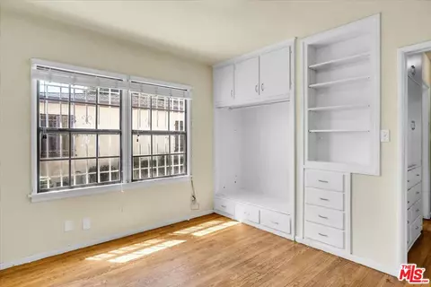 1012 S Stoneacre Ave, Compton, CA 90221 photo 25