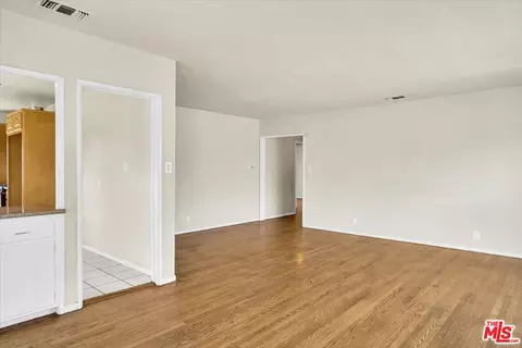 1012 S Stoneacre Ave, Compton, CA 90221 photo 9